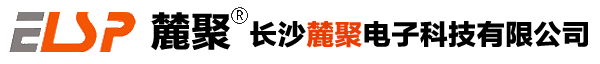 泊頭市華碩傳動機械有限公司